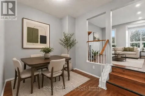 207 Woodfield Drive Ottawa ON K2G 4P2