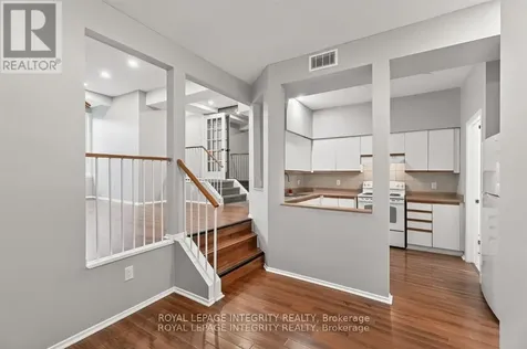 207 Woodfield Drive Ottawa ON K2G 4P2