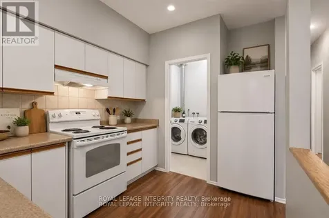 207 Woodfield Drive Ottawa ON K2G 4P2