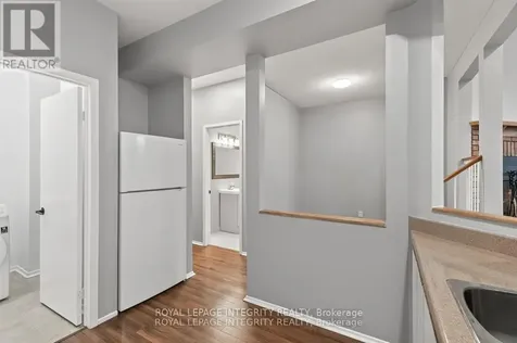 207 Woodfield Drive Ottawa ON K2G 4P2