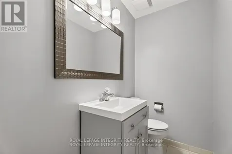 207 Woodfield Drive Ottawa ON K2G 4P2