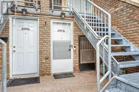 207 Woodfield Drive Ottawa ON K2G 4P2