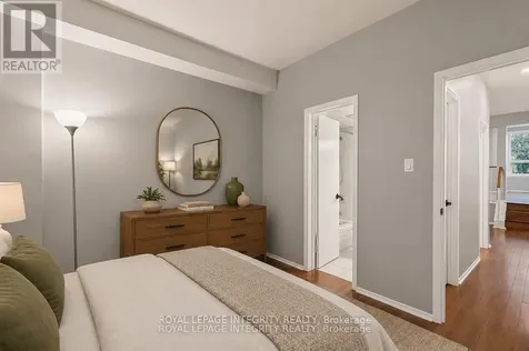 207 Woodfield Drive Ottawa ON K2G 4P2