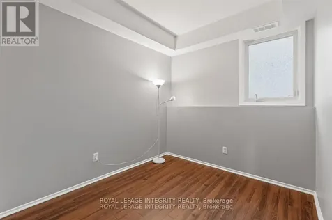 207 Woodfield Drive Ottawa ON K2G 4P2