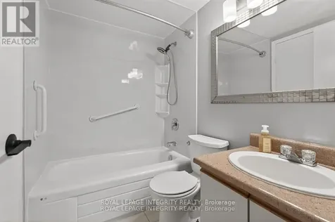 207 Woodfield Drive Ottawa ON K2G 4P2