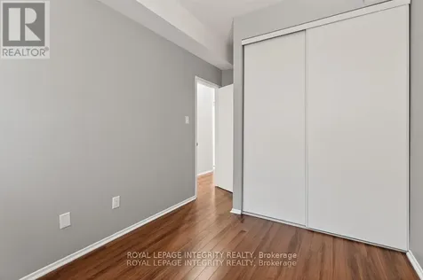 207 Woodfield Drive Ottawa ON K2G 4P2