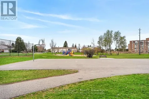 207 Woodfield Drive Ottawa ON K2G 4P2