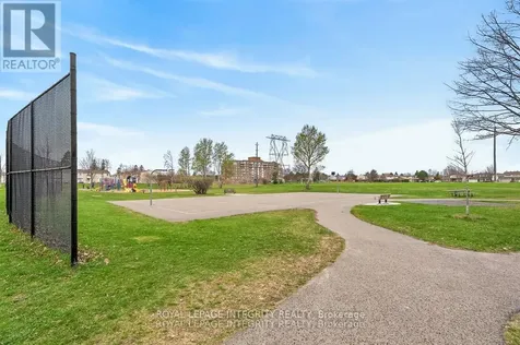 207 Woodfield Drive Ottawa ON K2G 4P2