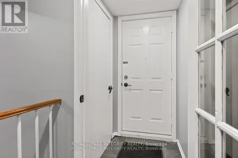 207 Woodfield Drive Ottawa ON K2G 4P2