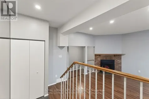 207 Woodfield Drive Ottawa ON K2G 4P2