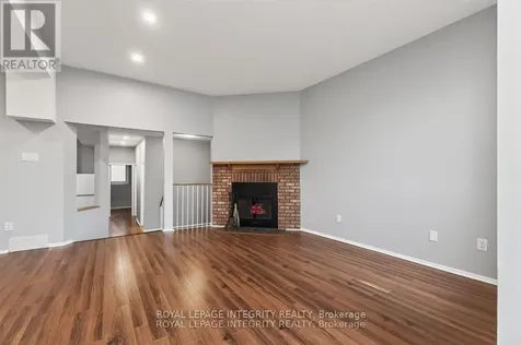 207 Woodfield Drive Ottawa ON K2G 4P2