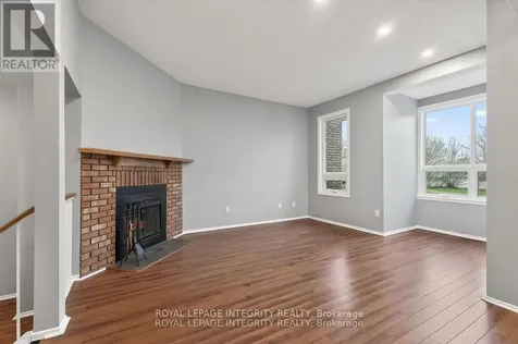 207 Woodfield Drive Ottawa ON K2G 4P2