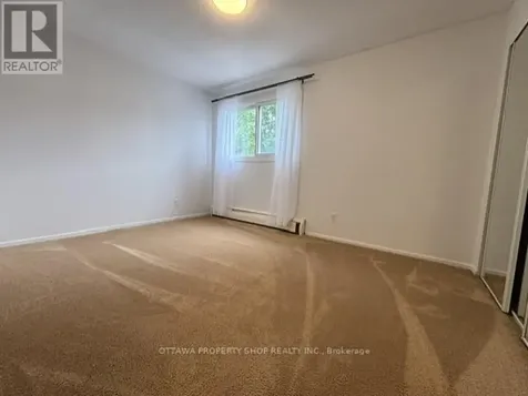 47 Sumac Street Ottawa ON K1J 7T7