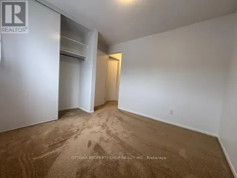 47 Sumac Street Ottawa ON K1J 7T7