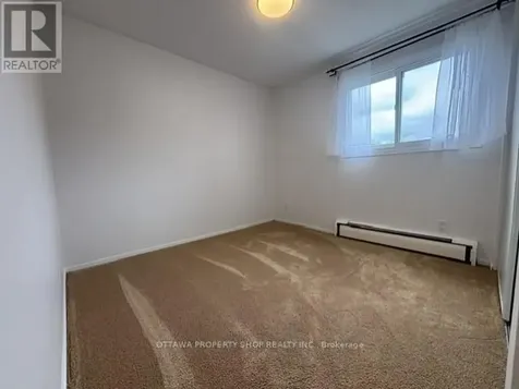 47 Sumac Street Ottawa ON K1J 7T7
