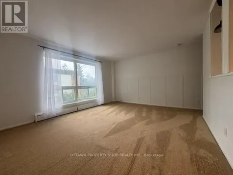 47 Sumac Street Ottawa ON K1J 7T7