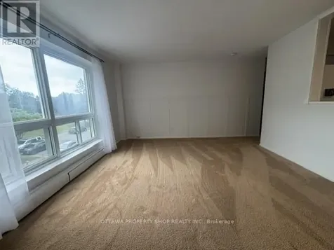 47 Sumac Street Ottawa ON K1J 7T7