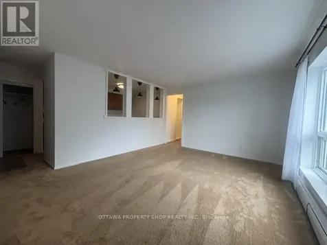 47 Sumac Street Ottawa ON K1J 7T7