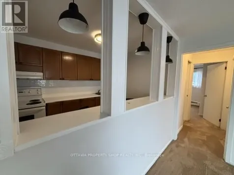 47 Sumac Street Ottawa ON K1J 7T7