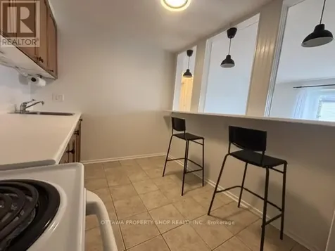 47 Sumac Street Ottawa ON K1J 7T7