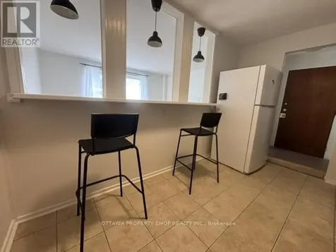 47 Sumac Street Ottawa ON K1J 7T7