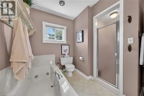 24 Maple Avenue Grimsby ON L3M 3B6