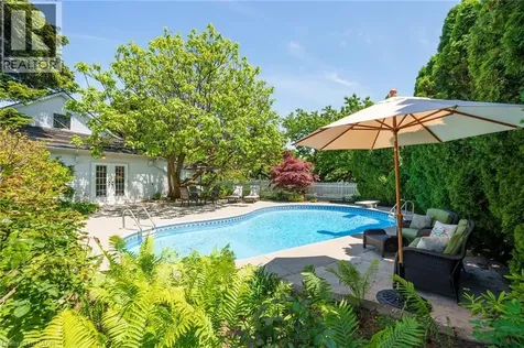 24 Maple Avenue Grimsby ON L3M 3B6