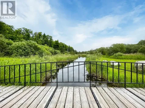 545413 4a Sideroad North Grey Highlands ON N0C 1H0