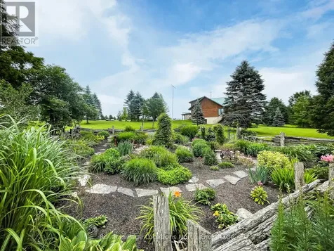 545413 4a Sideroad North Grey Highlands ON N0C 1H0