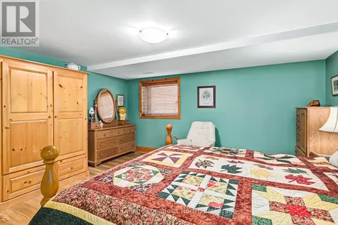 545413 4a Sideroad North Grey Highlands ON N0C 1H0