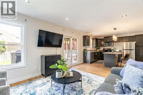 270 Greenfield Lane Chatham ON N7L 5N4