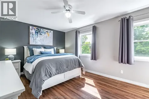 270 Greenfield Lane Chatham ON N7L 5N4