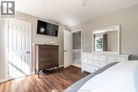 270 Greenfield Lane Chatham ON N7L 5N4