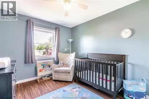 270 Greenfield Lane Chatham ON N7L 5N4