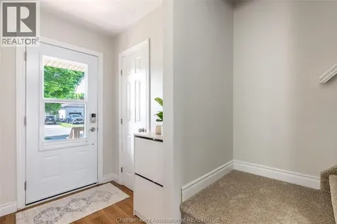 270 Greenfield Lane Chatham ON N7L 5N4