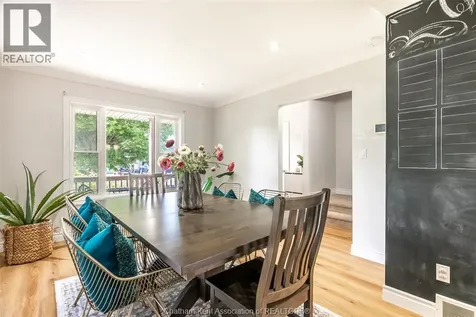 270 Greenfield Lane Chatham ON N7L 5N4