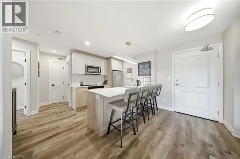 34 Norman Street Brantford ON N3R 2Y1