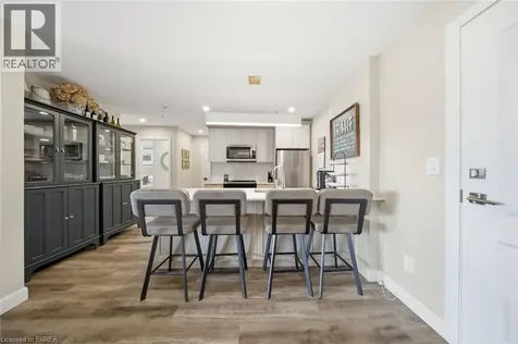34 Norman Street Brantford ON N3R 2Y1