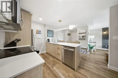 34 Norman Street Brantford ON N3R 2Y1