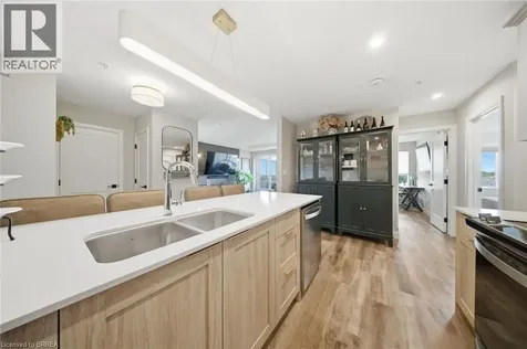 34 Norman Street Brantford ON N3R 2Y1