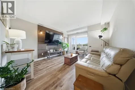 34 Norman Street Brantford ON N3R 2Y1