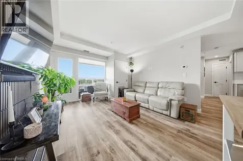 34 Norman Street Brantford ON N3R 2Y1