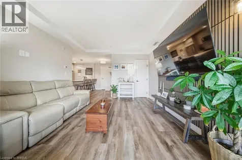 34 Norman Street Brantford ON N3R 2Y1
