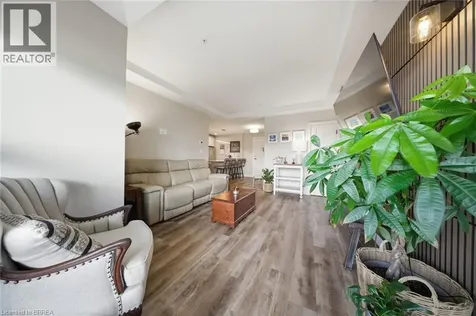 34 Norman Street Brantford ON N3R 2Y1