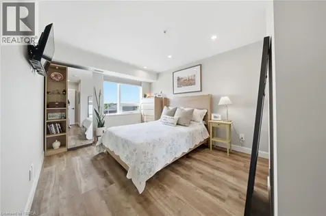 34 Norman Street Brantford ON N3R 2Y1