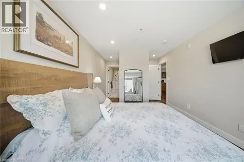 34 Norman Street Brantford ON N3R 2Y1