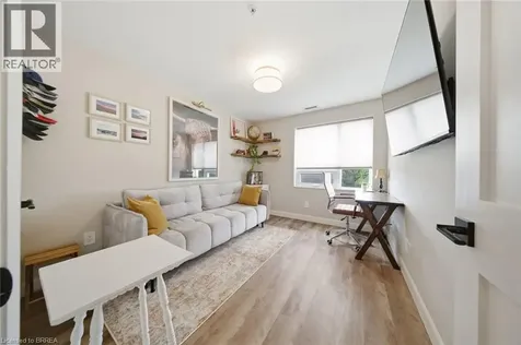 34 Norman Street Brantford ON N3R 2Y1