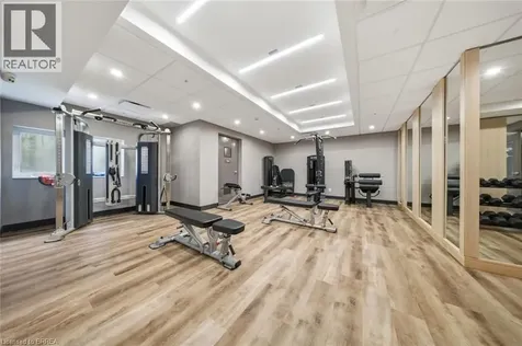 34 Norman Street Brantford ON N3R 2Y1