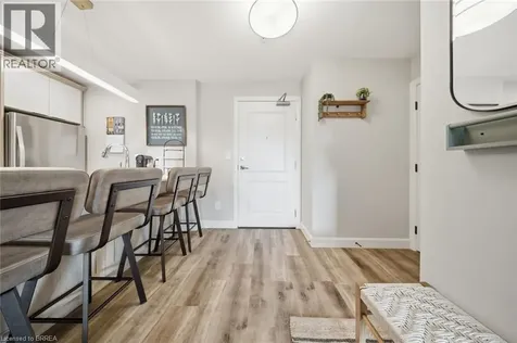 34 Norman Street Brantford ON N3R 2Y1