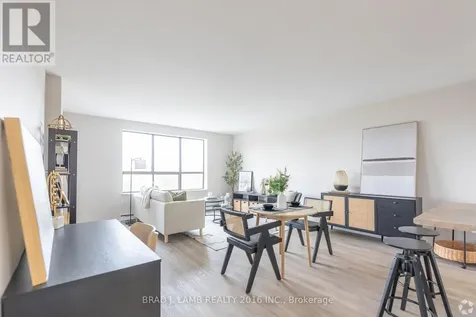 35 Bredin Parkway North Orangeville ON L9W 3X2